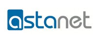 astanet-logo