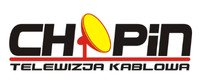 chopin-logo