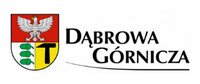 dabrowa-gornicza-logo