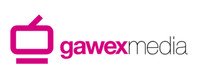 gawexmedia-logo