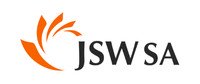 jswsa-logo