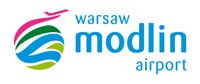 modlin-logo