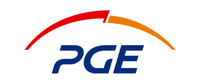pge-logo