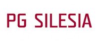 pgsilesia-logo