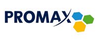 promax-logo