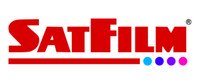 stafilm-logo