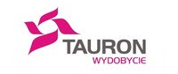 tauron-logo